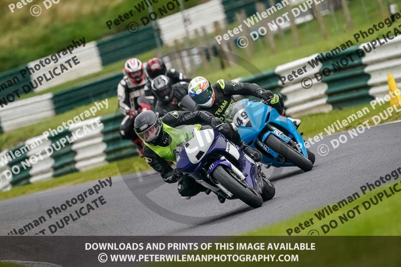 cadwell no limits trackday;cadwell park;cadwell park photographs;cadwell trackday photographs;enduro digital images;event digital images;eventdigitalimages;no limits trackdays;peter wileman photography;racing digital images;trackday digital images;trackday photos